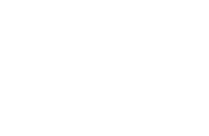 LINQ Logo