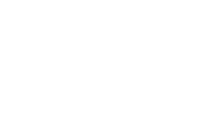 LINQ Logo